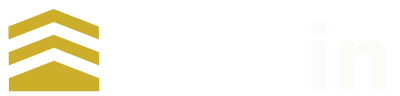 REDIN S.A.